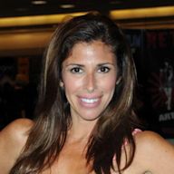 Felissa Rose