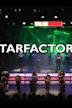 Starfactory