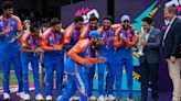 India Cricket Team Selection Process: Fitness Tests No More A 'Criteria'