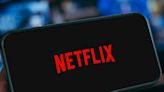 Netflix is removing a large number of movies and TV shows this weekend