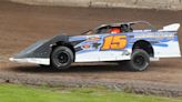 Auto racing: Six drivers nail down 2024 season points titles at Casino Speedway