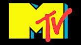 MTV News Shuts Down After 36 Years