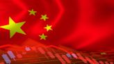 China's economy slowed in the last quarter | Investment Executive