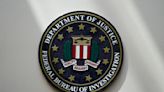 Two ex-FBI officials who traded anti-Trump texts close to settlement over alleged privacy violations
