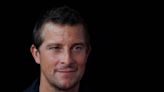 Bear Grylls says he cheated death 21 times in risky early TV career