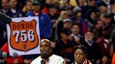 Barry Bonds posts emotional message after Willie Mays' death