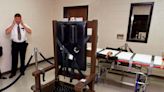 Report shines new light on execution secrecy in Tennessee