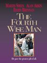 Fourth Wise Man
