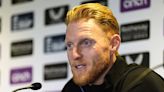 England captain Ben Stokes hopes packed international schedule is ‘addressed’