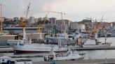 España suma aliados contra más vetos al arrastre en Reino Unido