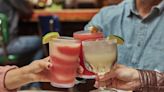 National Margarita Day '24: Chain specials and Yelp's 10 best local spots