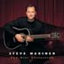 Hits Collection: Steve Wariner