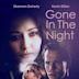 Gone in the Night (1996 film)