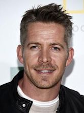 Sean Maguire