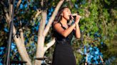 Victorville Sings, Concert in the Park Series returns this summer