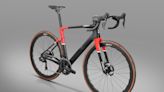 Ribble's new AllRoad borrows aero tech from its go-fast Ultra model