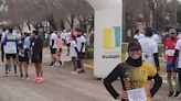 Running: Buena participación sunchalense en Egusquiza - SunchalesHoy