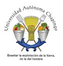 Chapingo Autonomous University