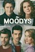 The Moodys