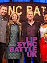 Lip Sync Battle UK