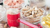 Ask the Experts: What Supplements Should We Really Be Taking?