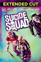 Suicide Squad