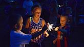 Plan to light fireworks in Austin area on July 4? Here's how to do it safely, legally