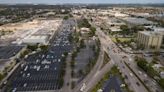 From dairy farms to a commercial hub: How Hialeah’s 49th Street evolved over 60 years
