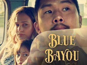 Blue Bayou (film)