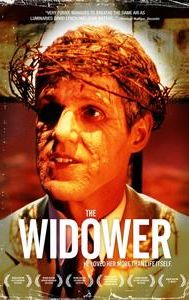 The Widower