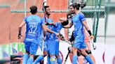 "Aura Has Faded But...": Dhyan Chand's Son Sends Message To India Hockey Team Ahead Of Paris Olympics | Olympics News