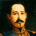 Francisco Robles