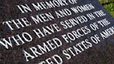 New Vietnam Memorial to Open in Papillion | NewsRadio 1110 KFAB