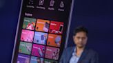 Tata Reviews Super App Strategy as Sales May Miss Target by 50%