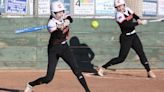 Six Basin squads reach state softball tournaments