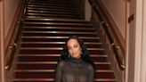 Solange Is Honored as a Creative Trailblazer at the 2024 BAM Spring Benefit