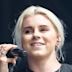 Lynn Gunn