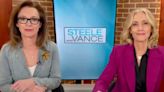 "Steele and Vance" to come to an end after two seasons on CHEK | News