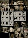 Harlan County U.S.A.