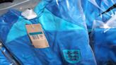 Police seize £500,000 of fake football shirts ahead of World Cup