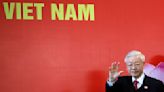 Vietnam's top ousters leave Hanoi rudderless on economy