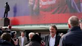 Jim Ratcliffe presenta segunda oferta por el Man United