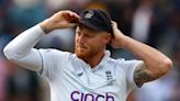 Ben Stokes and England must have ‘no fear’ and stay loyal to Bazball despite Ashes defeat