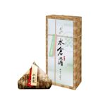 【手信坊】端午限定水倉蒲禮盒(6入/盒)