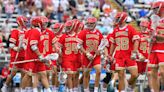 Denver lacrosse meets Notre Dame in Final Four, a renewal of Great Western rivalry