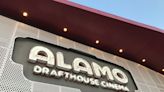 Sony Pictures buys Alamo Drafthouse Cinema with 50 locations, 2 in El Paso