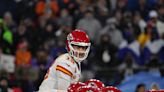 Twitter reacts to Chiefs’ win over Ravens, second-consecutive Super Bowl berth