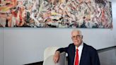 This Philanthropist Just Donated His $300 Million Art Collection to Seattle University