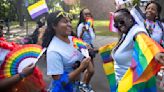 Here are the 2024 Pride Charleston events you don't want to miss