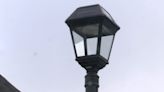 South Bend accepting applications for Lamppost Lighting Program until May 31